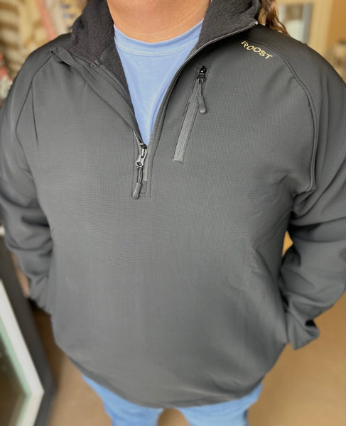 Roost Defender Pullover