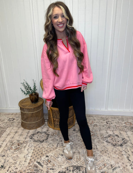 Best Selling Buttery Soft Leggings