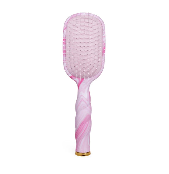Teleties Pinch Me Full Size Hair Brush