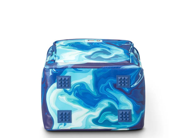 Swig Blue Lagoon Boxxi 24 Cooler