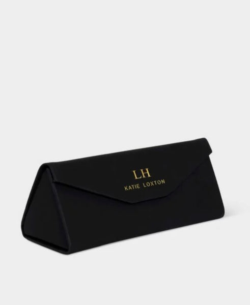 Katie Loxton Sardinia Sunglasses