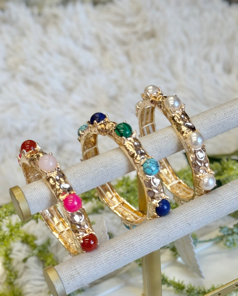 Simply Classy Bracelet