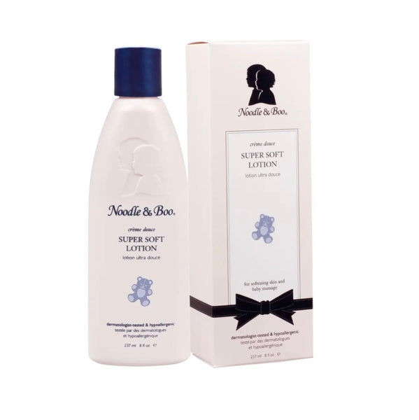 Noodle & Boo Starter Gift Set