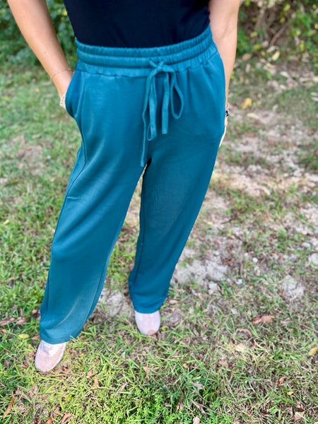 KB’S Fav Sweats