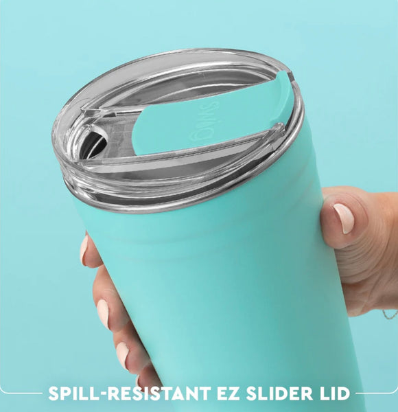 Swig Wanderlust Party Cup 24oz