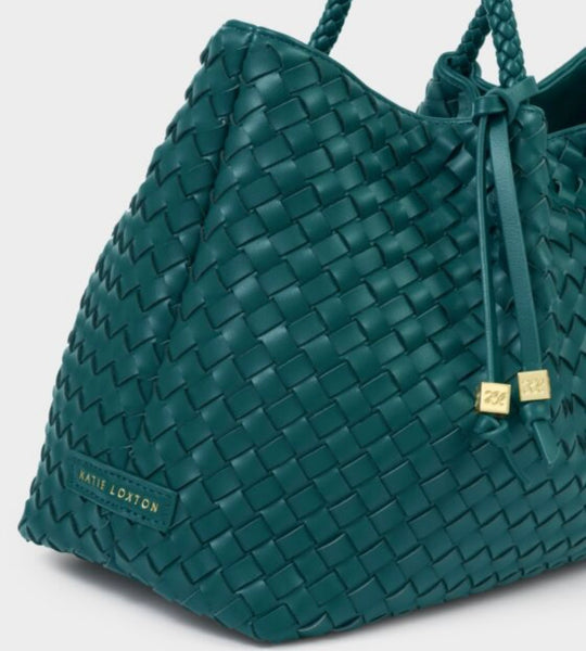 Katie Loxton Nova Small Shoulder Tote