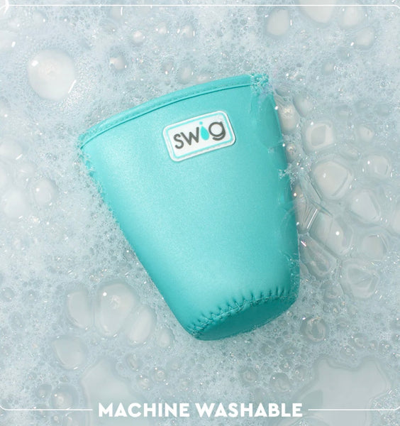 Swig Mystique Iced Cup Coolie