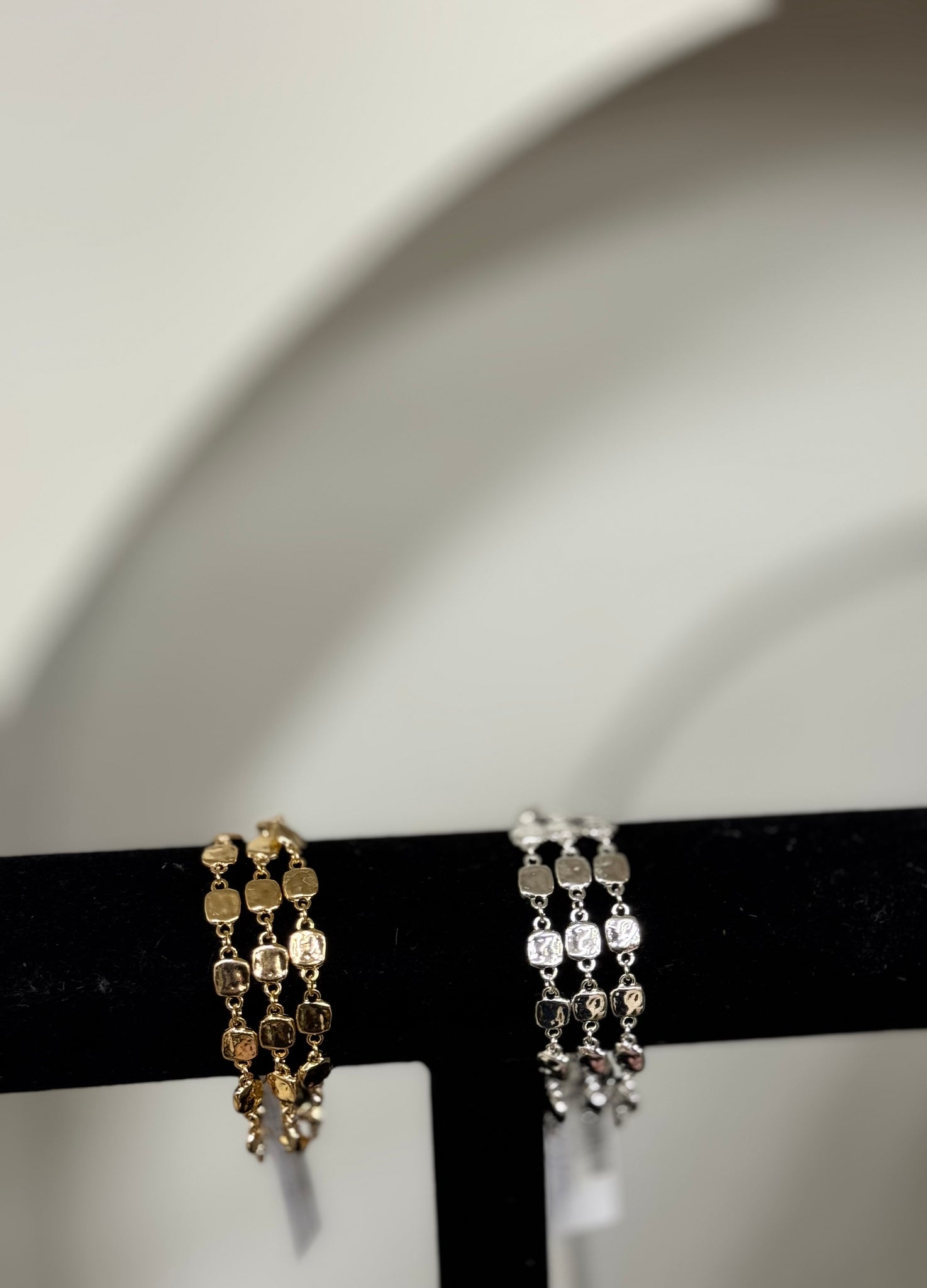 Everyday Bracelet Set