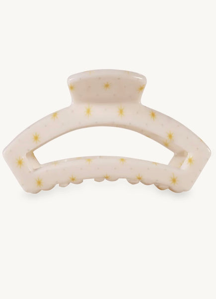 Teleties Candy Gift Set