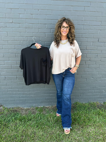 Trendy Girls Best Selling Top