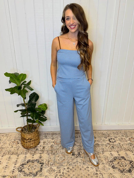 Travel Day Matching Set