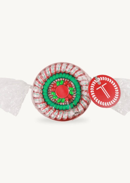 Teleties Candy Gift Set