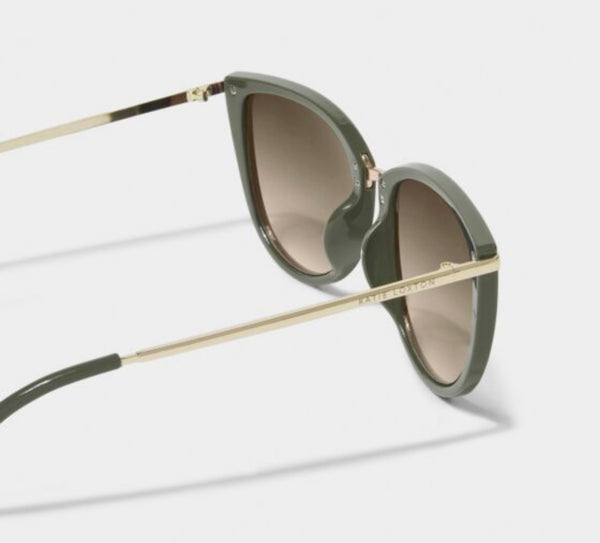 Katie Loxton Sardinia Sunglasses
