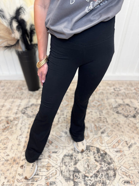 Best Selling Yoga Flares