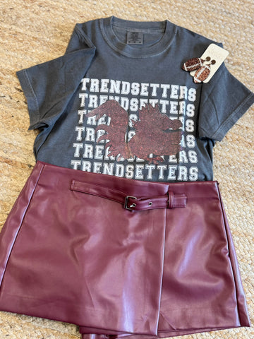 Trendsetters Gamecock Tee