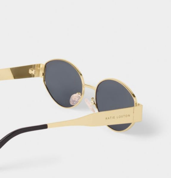 Katie Loxton Siena Sunglasses