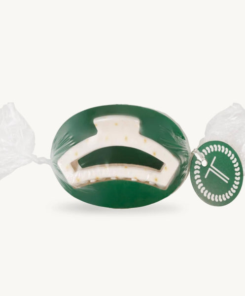 Teleties Candy Gift Set