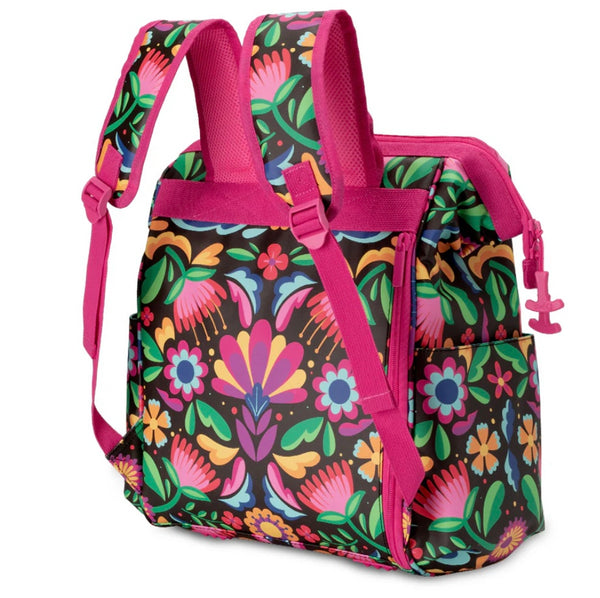 Swig Caliente Packi 24 Backpack Cooler