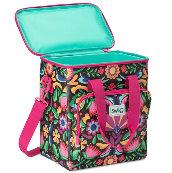 Swig Caliente Boxxi 24 Cooler