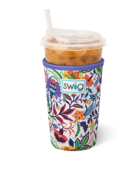 Swig Mystique Iced Cup Coolie