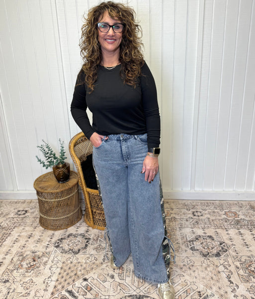 Can’t Find Me Pants