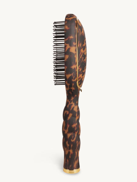 Teleties All In One Hair Brushes