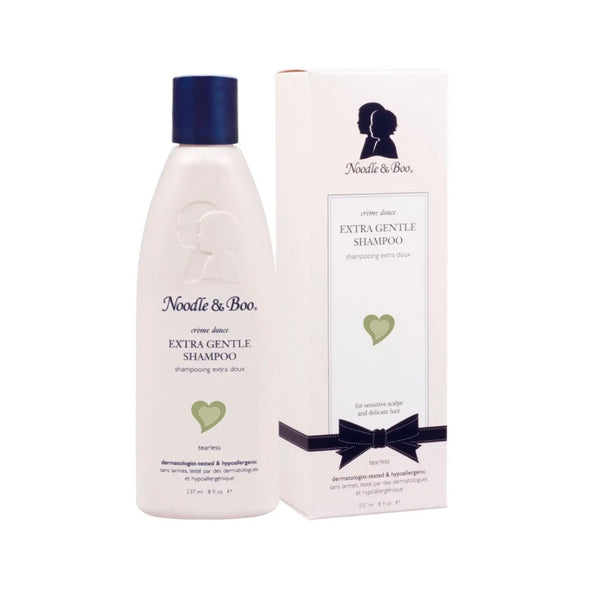 Noodle & Boo Starter Gift Set