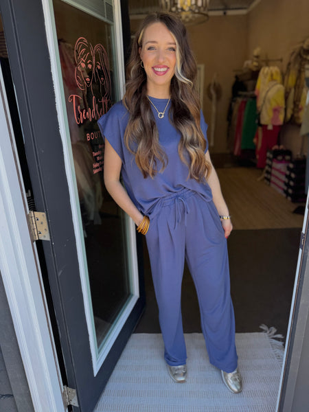 Catching Hints Matching Set