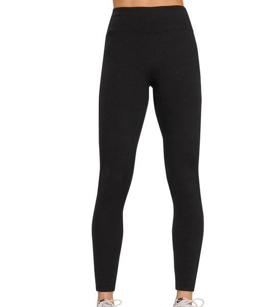 Best Selling Buttery Soft Leggings