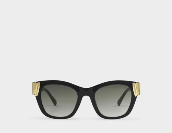 Katie Loxton Seychelles Sunglasses