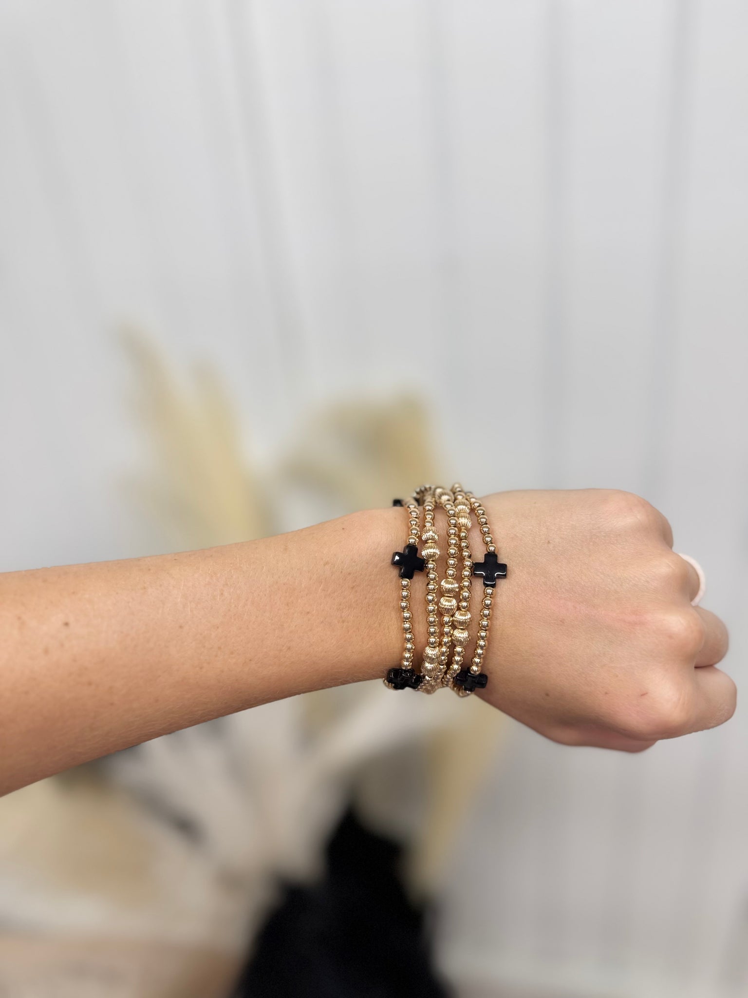 She’s Popular Bracelet Set