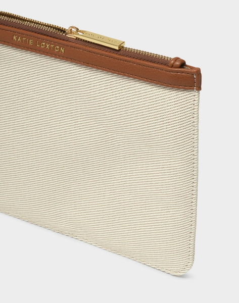Katie Loxton Hallie Wristlet Pouch