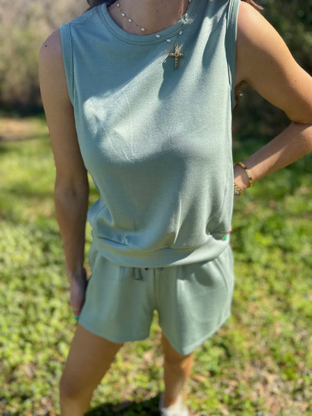 Match It Up Two Piece Set