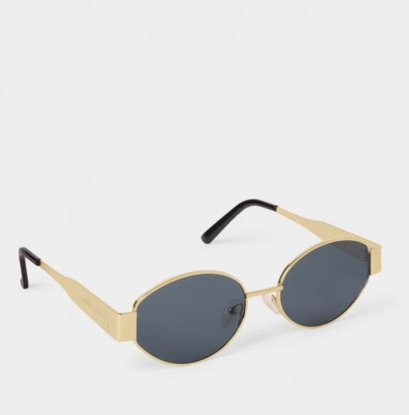 Katie Loxton Siena Sunglasses