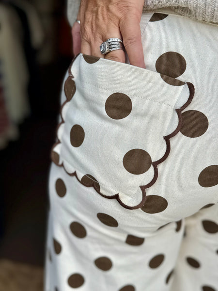 The Most Trendy Pants