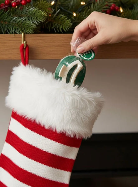 Teleties Candy Gift Set