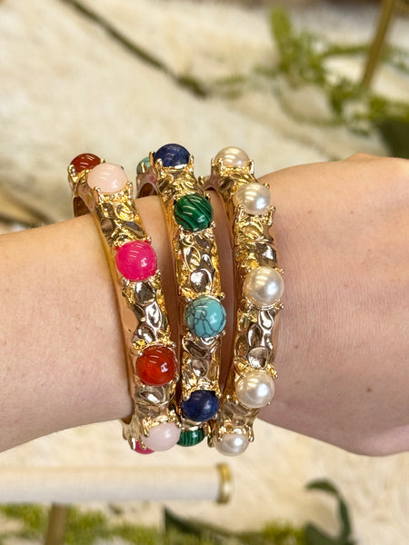 Simply Classy Bracelet