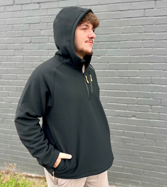 Roost Defender Pullover