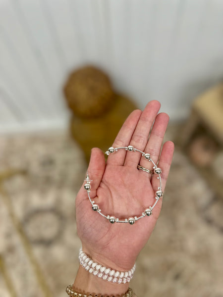 Go Big Or Go Home Hoops