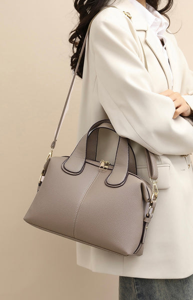Daily Crossbody Tote Handbag