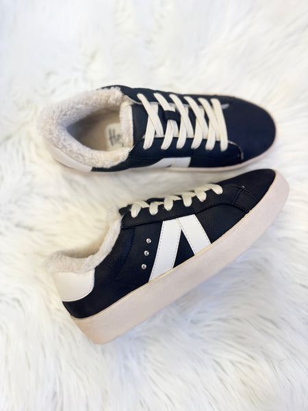 Corkys No Chaser Sneakers