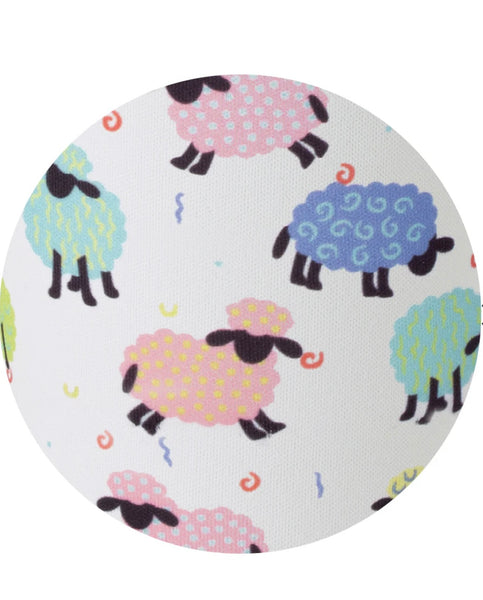 Swig Counting Sheep Small Coolie