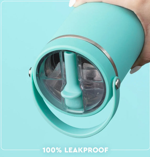 Swig Berry Blast Leakproof To-Go Tumbler 30oz