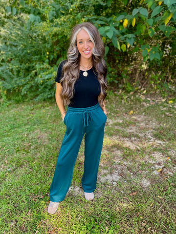 KB’S Fav Sweats