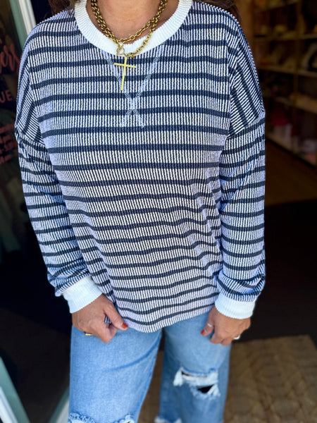 The Everyday Top