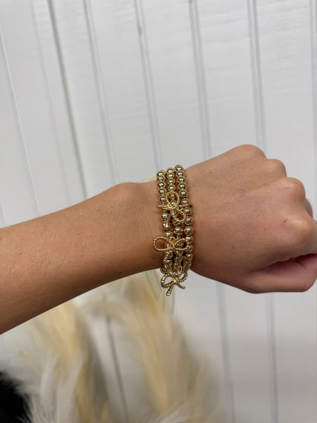 Top Pick Bracelet Set