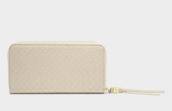 Katie Loxton Nova Large Wallet