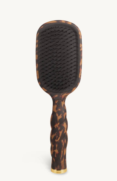 Teleties All In One Hair Brushes