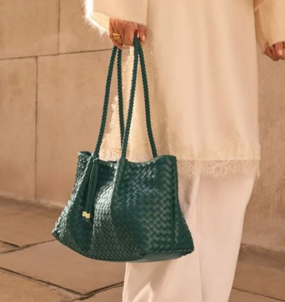 Katie Loxton Nova Small Shoulder Tote