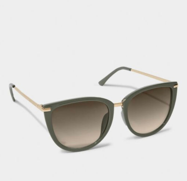 Katie Loxton Sardinia Sunglasses